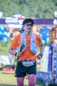 BIB: 
                            <button type="button" onclick="openModal(26797442)" class="btn btn-primary btn-sm float-right btn-popup" data-toggle="modal" data-target=".modal-high-quality">
                        <i class="fas fa-shopping-cart"></i> Add to Cart
                    </button>
                                            <button type="button" onclick="isThisMe(26797442, true)" class="btn btn-success btn-sm float-right btn-popup btn-isme hidden" data-toggle="tooltip" data-placement="bottom" title="นี่คือรูปของคุณใช่ไหม คลิกที่นี่เพื่อเอาเข้าอัลบั้ม">
                        <i class="fas fa-plus"></i> Add to album
                    </button>
                    <button type="button" onclick="isThisMe(26797442, false)" class="btn btn-warning btn-sm float-right btn-popup btn-isnotme hidden">
                        <i class="fas fa-ban"></i> Remove from album
                    </button>